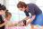 Werken met klei - CBKids Club groep 3 t/m 5